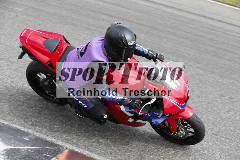 /34 25.07.2025 Speer Racing ADR/RC Girls Camp/1-1